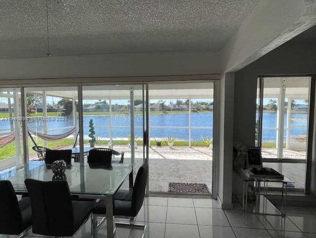 600 SE 25th Lane, Homestead, FL 33033, Homestead