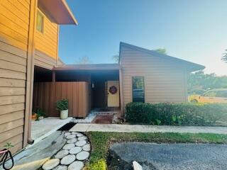 6194 Pine Tree Lane D, Tamarac, FL 33319, Tamarac