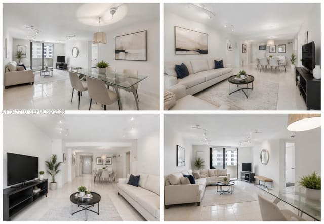 1623 Collins Avenue 812, The Georgian, Miami Beach, FL