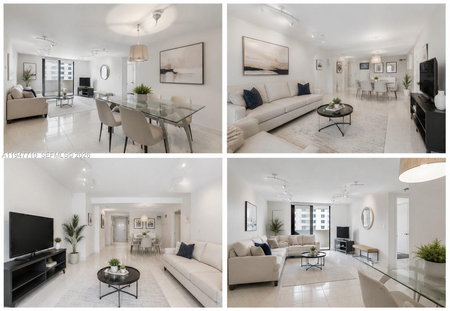 1623 Collins Avenue 812, Miami Beach, FL 33139, Miami Beach