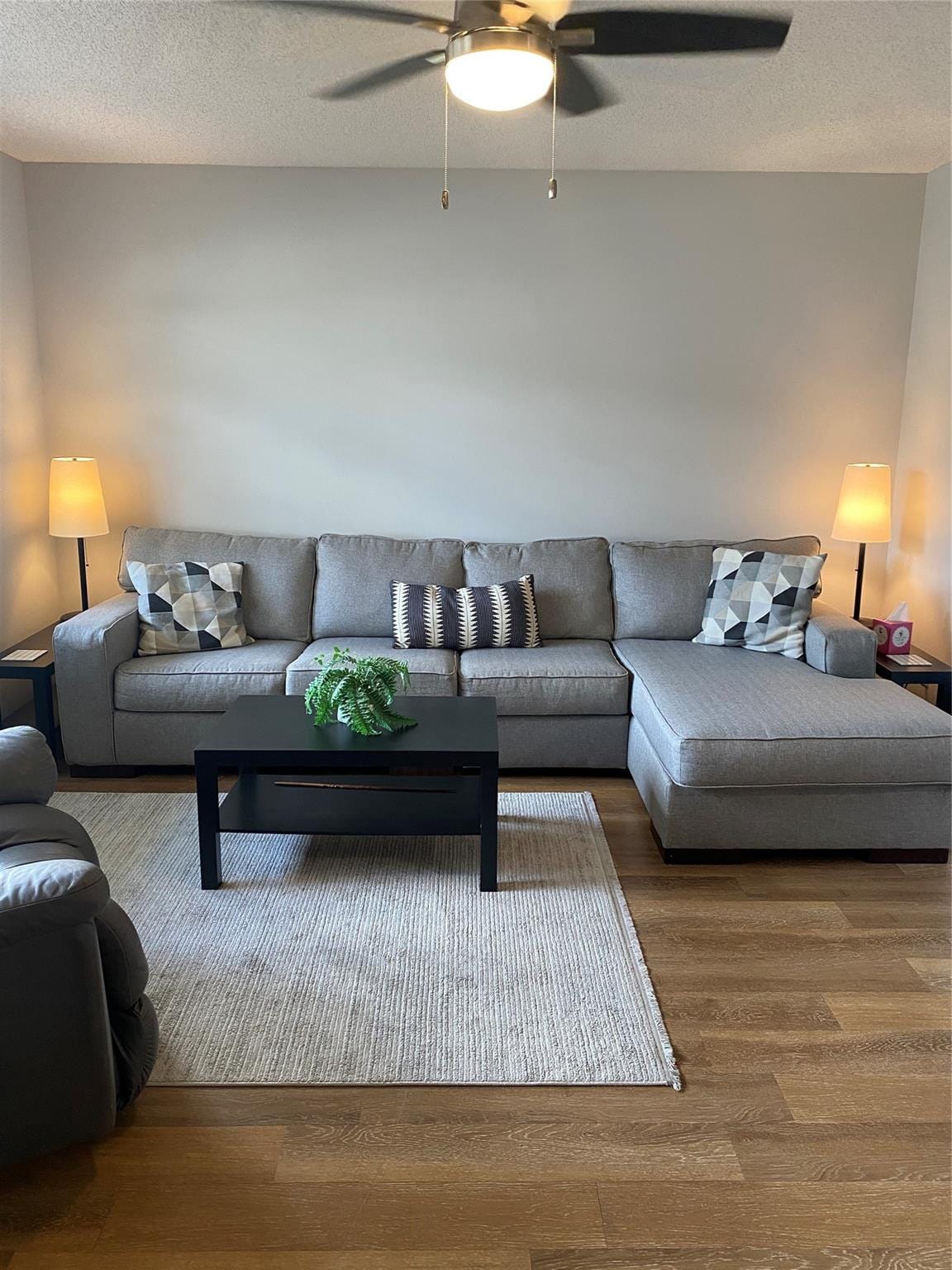 1023 Cambridge B 1023, Deerfield Beach, FL 33442