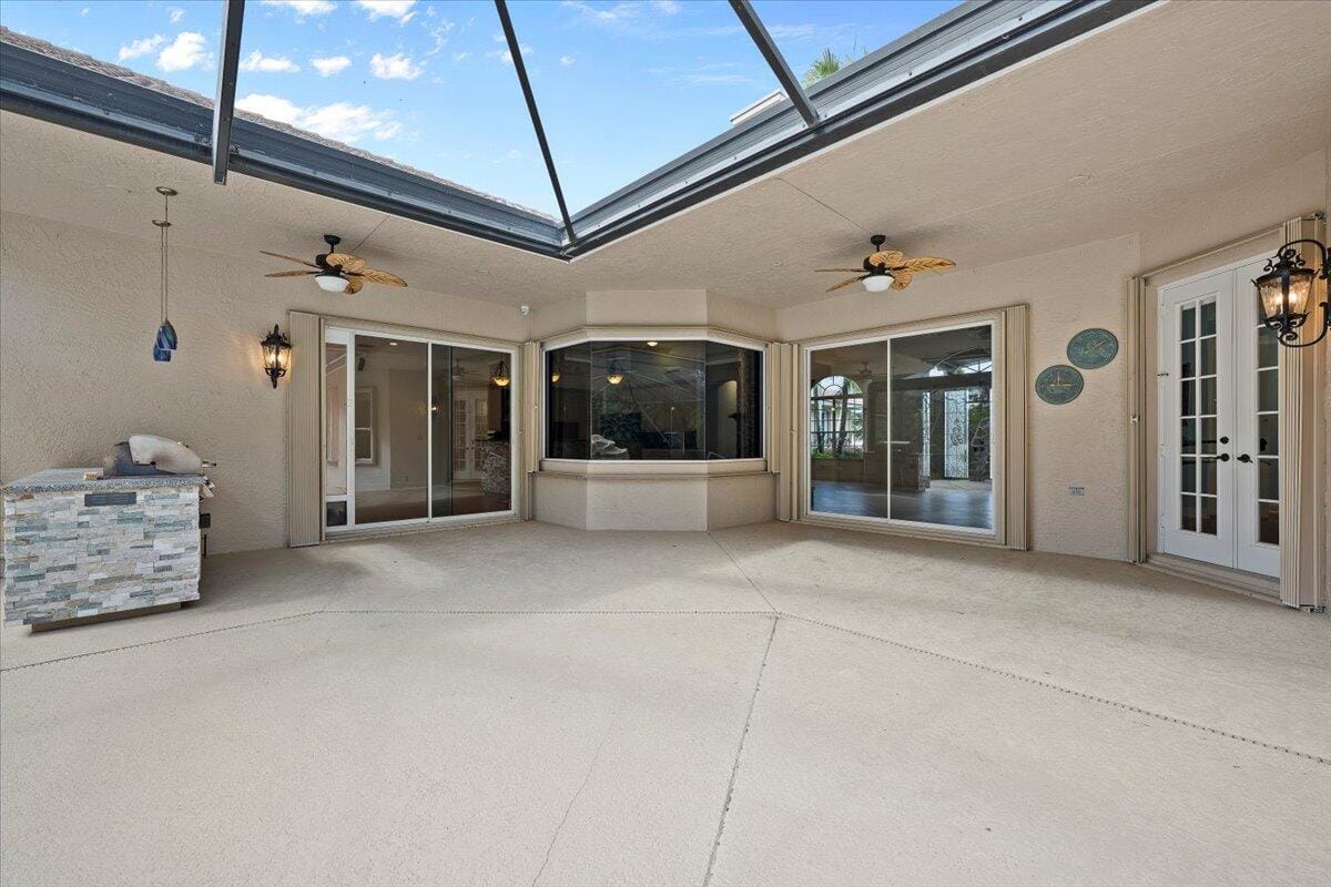 17026 Hamlin Boulevard — photo 11