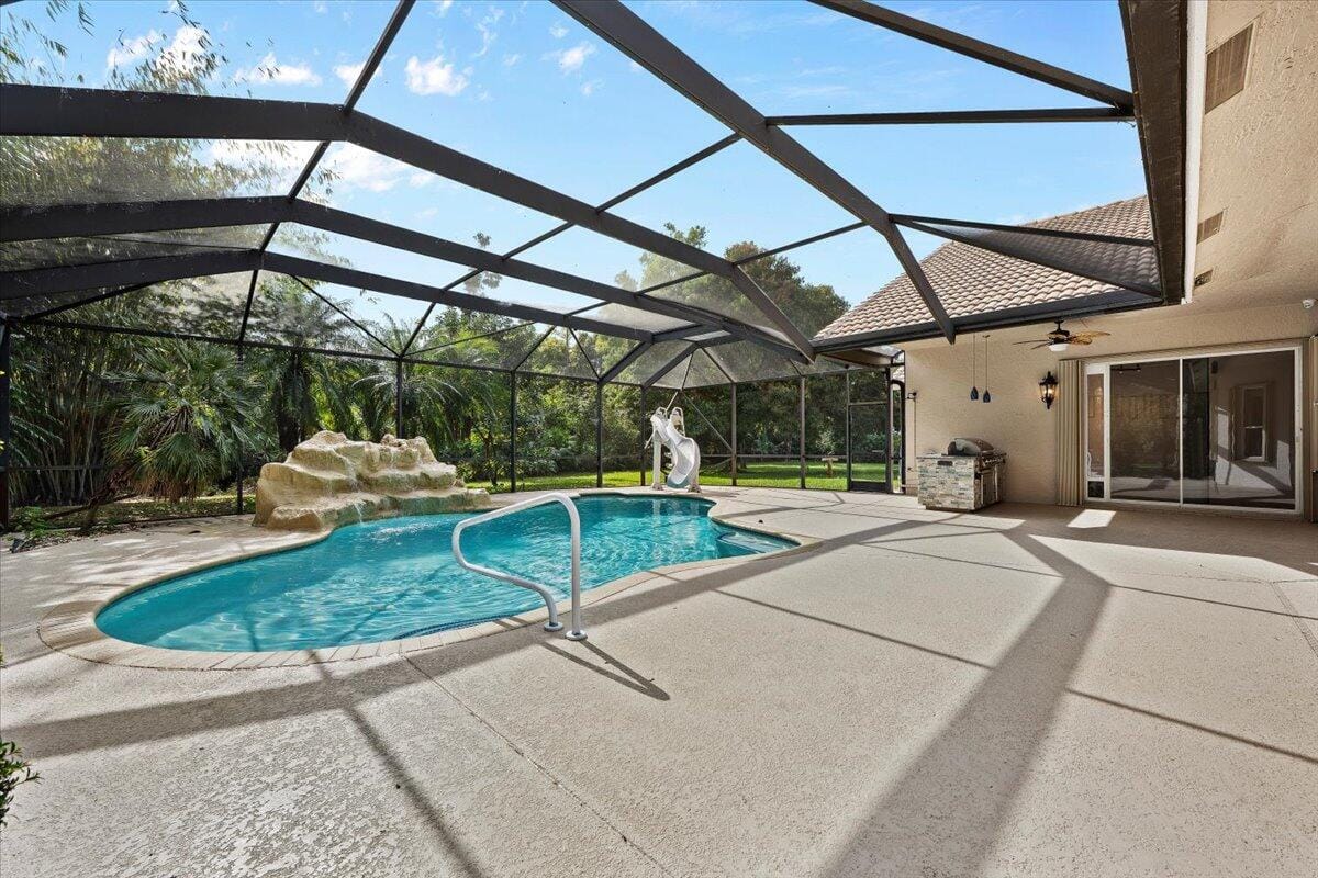 17026 Hamlin Boulevard — photo 12