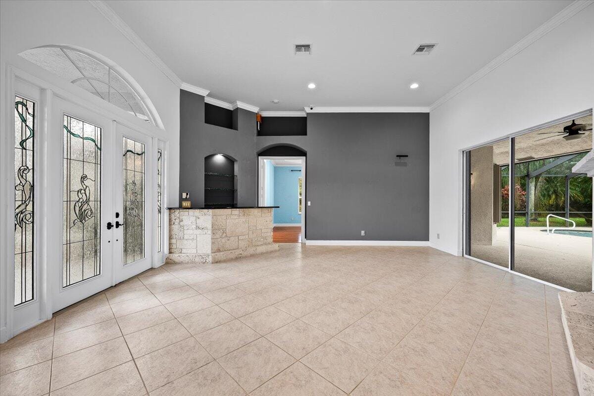 17026 Hamlin Boulevard, The Acreage, FL 33470 photo 14