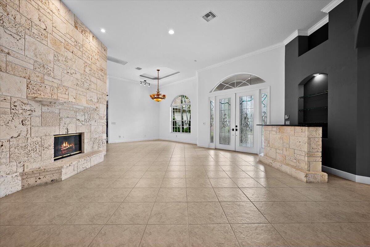 17026 Hamlin Boulevard, The Acreage, FL 33470 photo 15