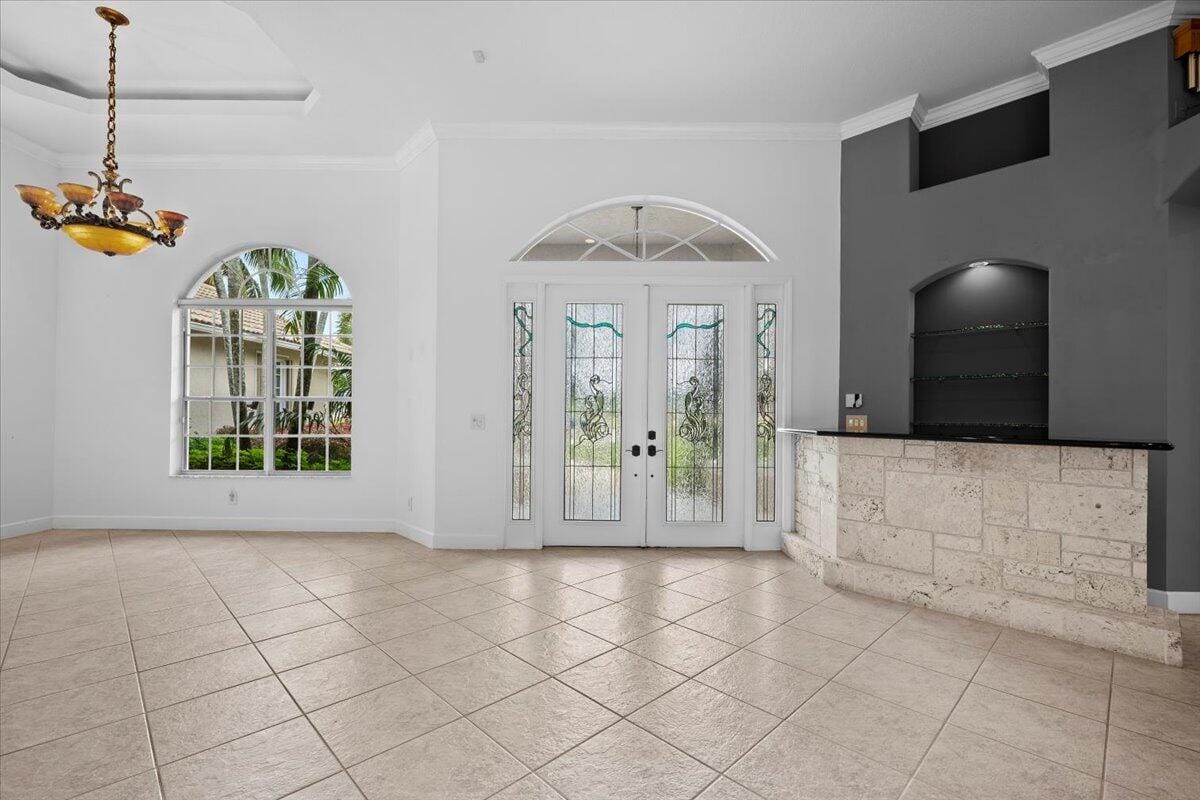 17026 Hamlin Boulevard, The Acreage, FL 33470 photo 18