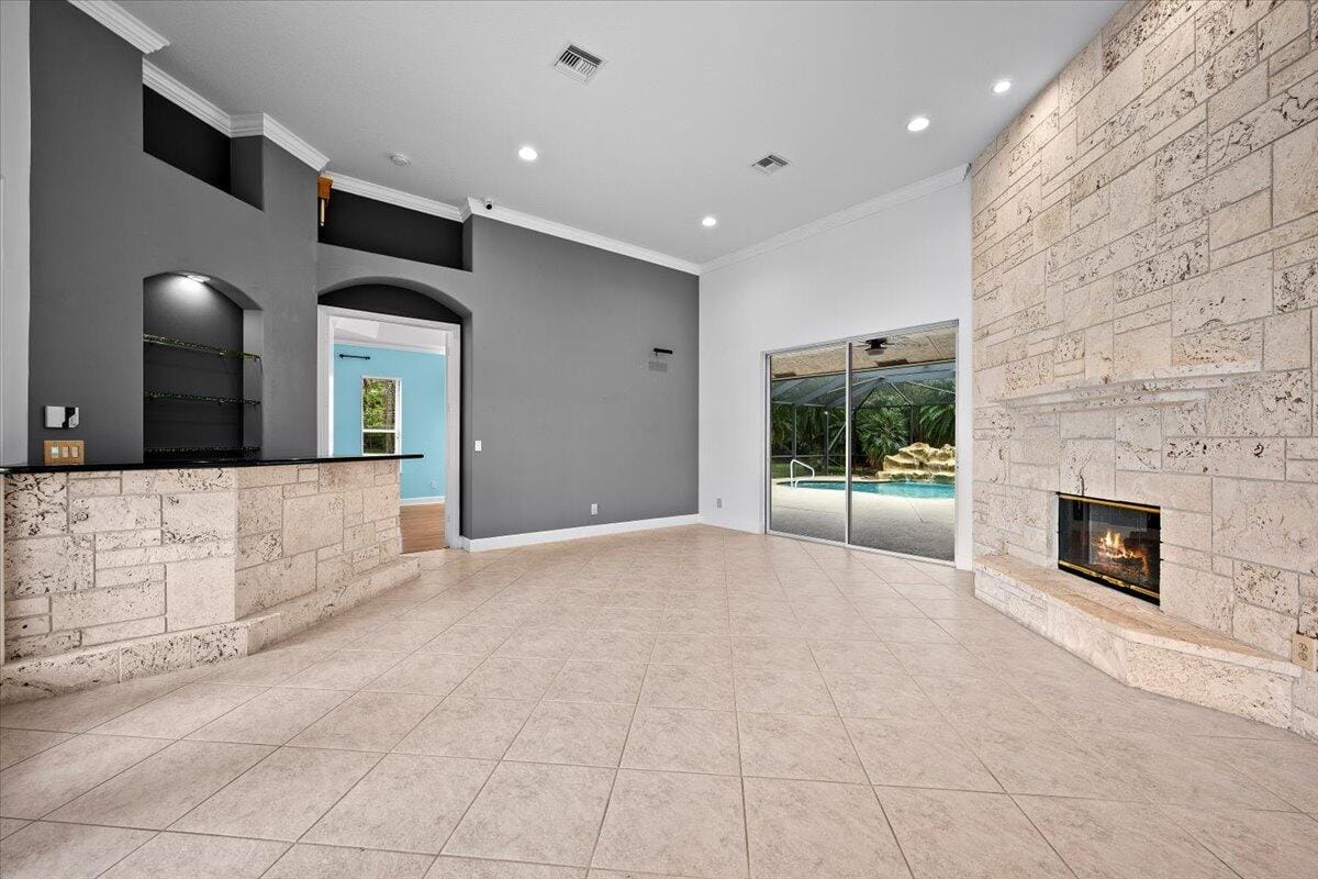17026 Hamlin Boulevard, The Acreage, FL 33470 photo 19