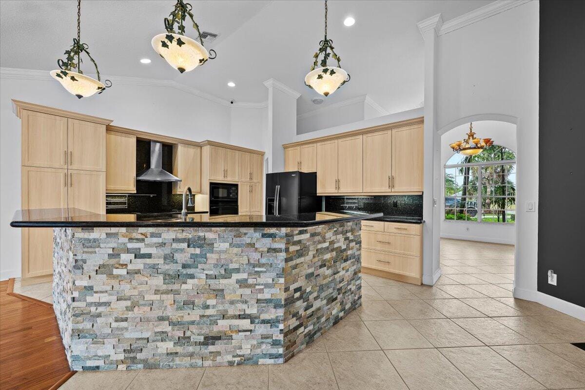 17026 Hamlin Boulevard, The Acreage, FL 33470 photo 21