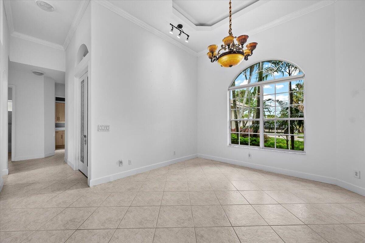 17026 Hamlin Boulevard, The Acreage, FL 33470 photo 23