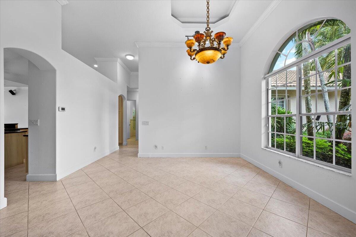 17026 Hamlin Boulevard, The Acreage, FL 33470 photo 24