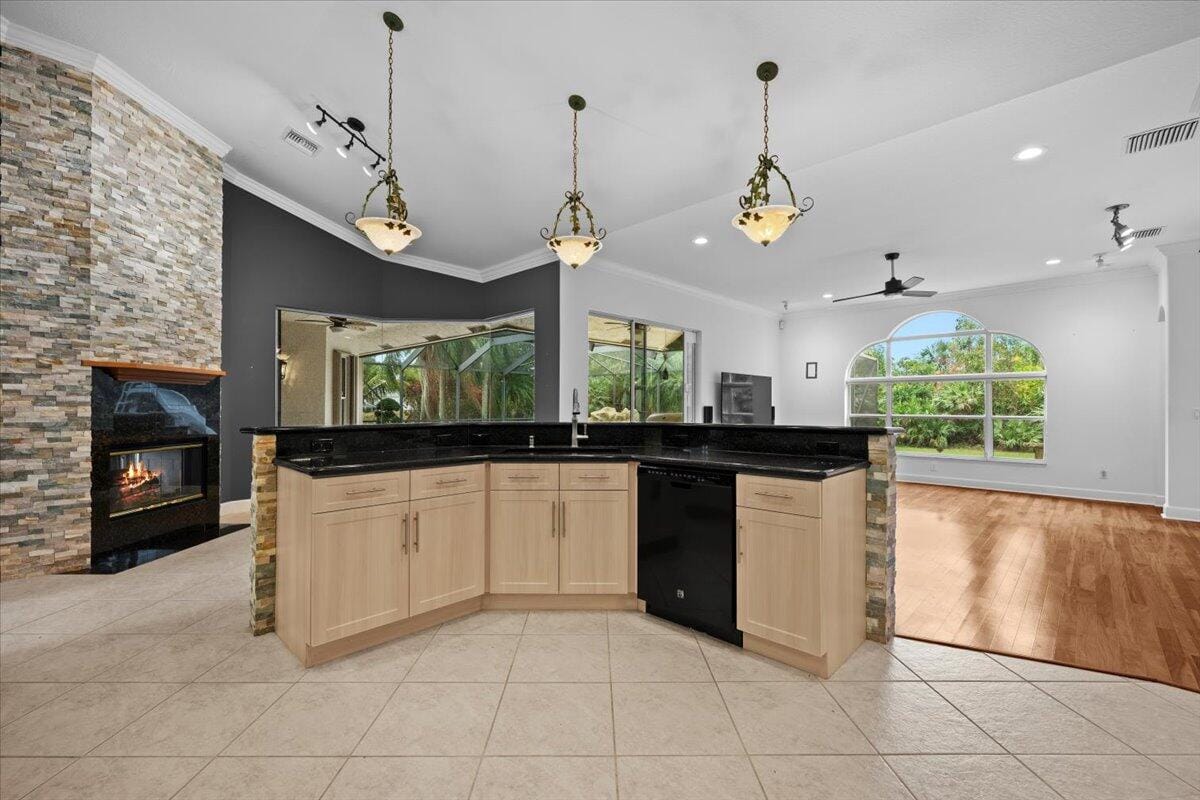 17026 Hamlin Boulevard, The Acreage, FL 33470 photo 26