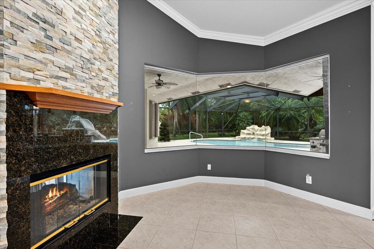 17026 Hamlin Boulevard, The Acreage, FL 33470 photo 29