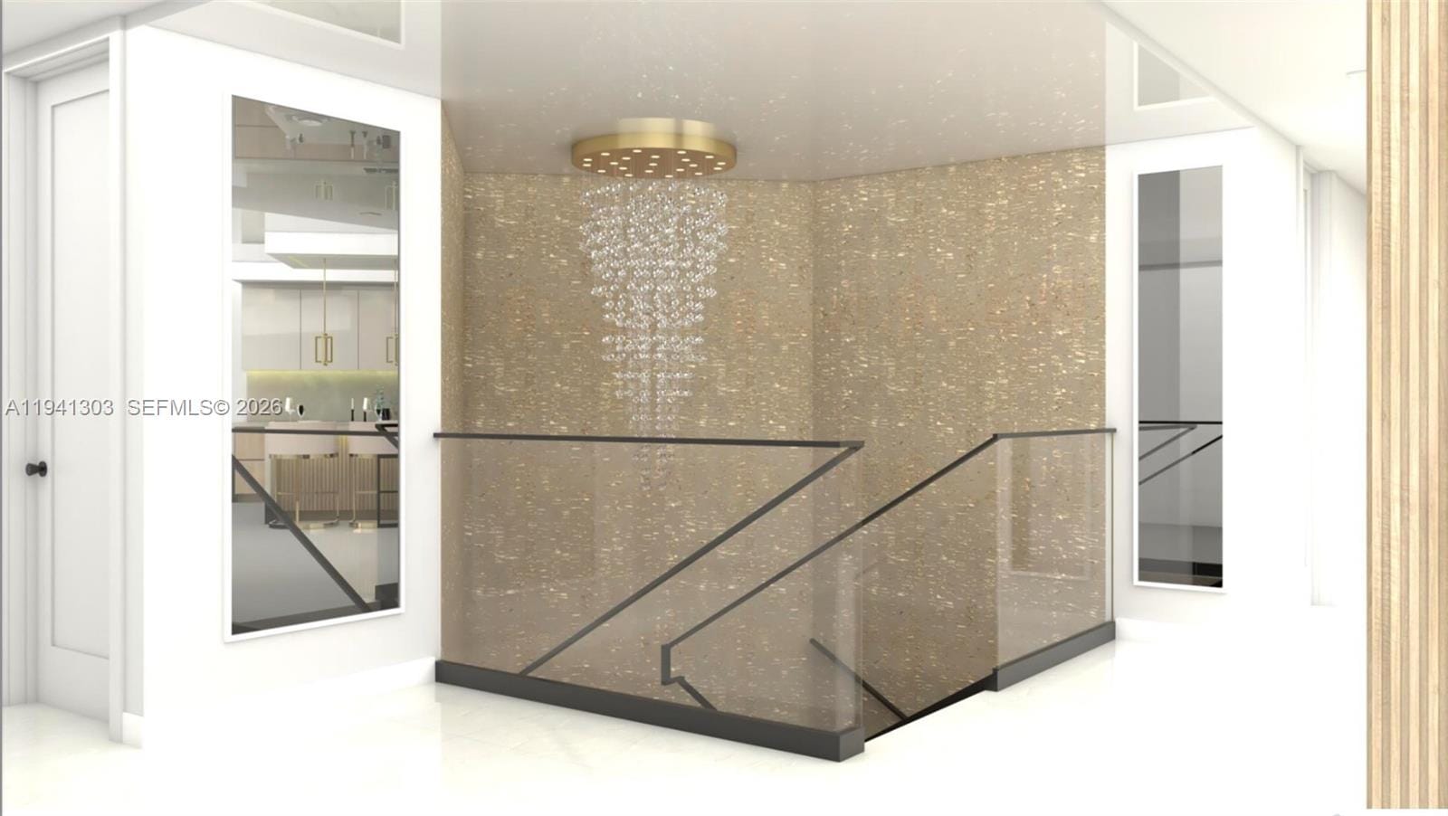 4000 Island Boulevard 2701, Aventura, FL 33160 photo 15