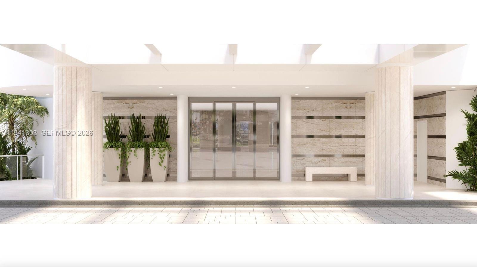 4000 Island Boulevard 2701, Aventura, FL 33160 photo 18