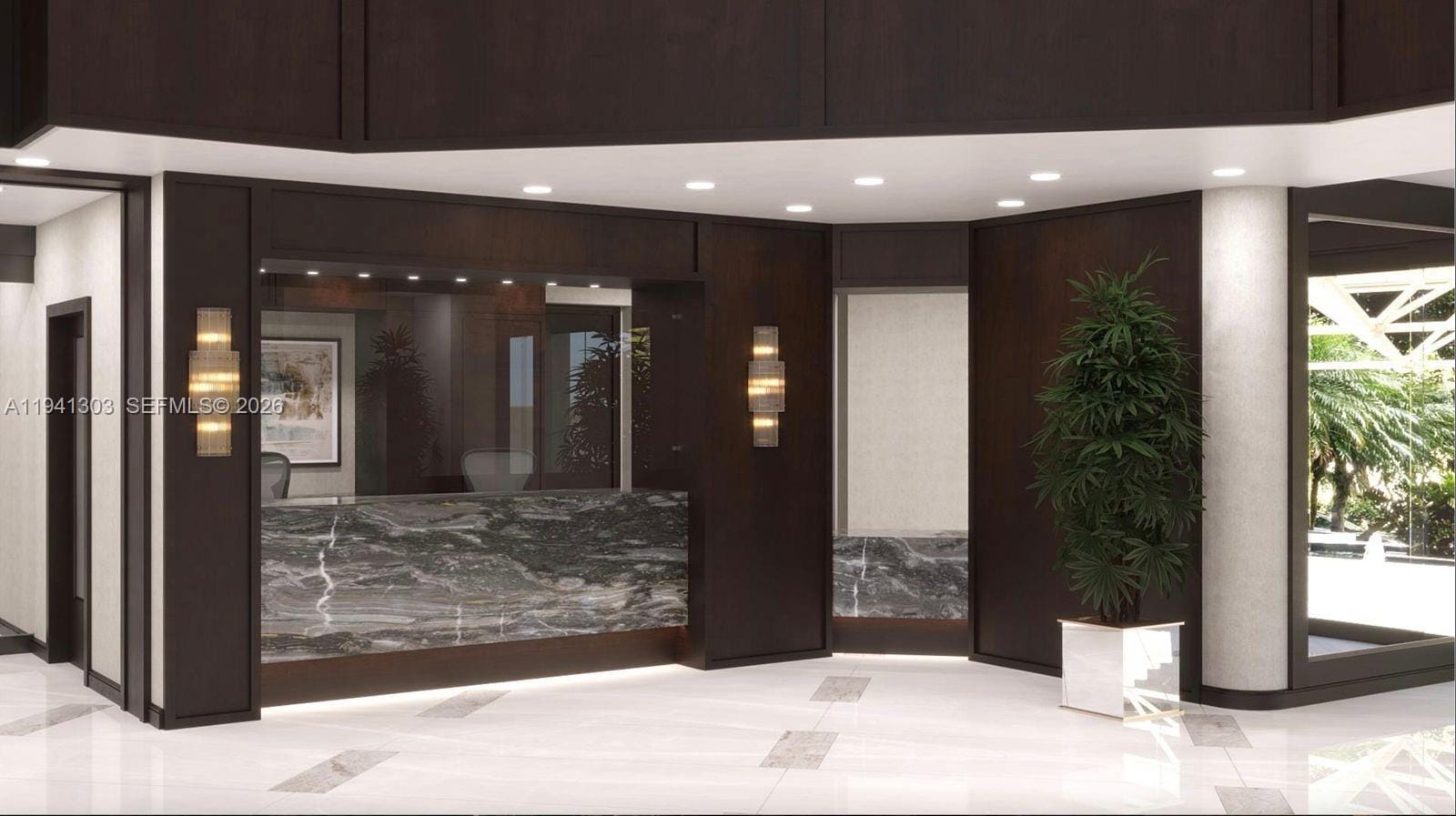 4000 Island Boulevard 2701, Aventura, FL 33160 photo 19