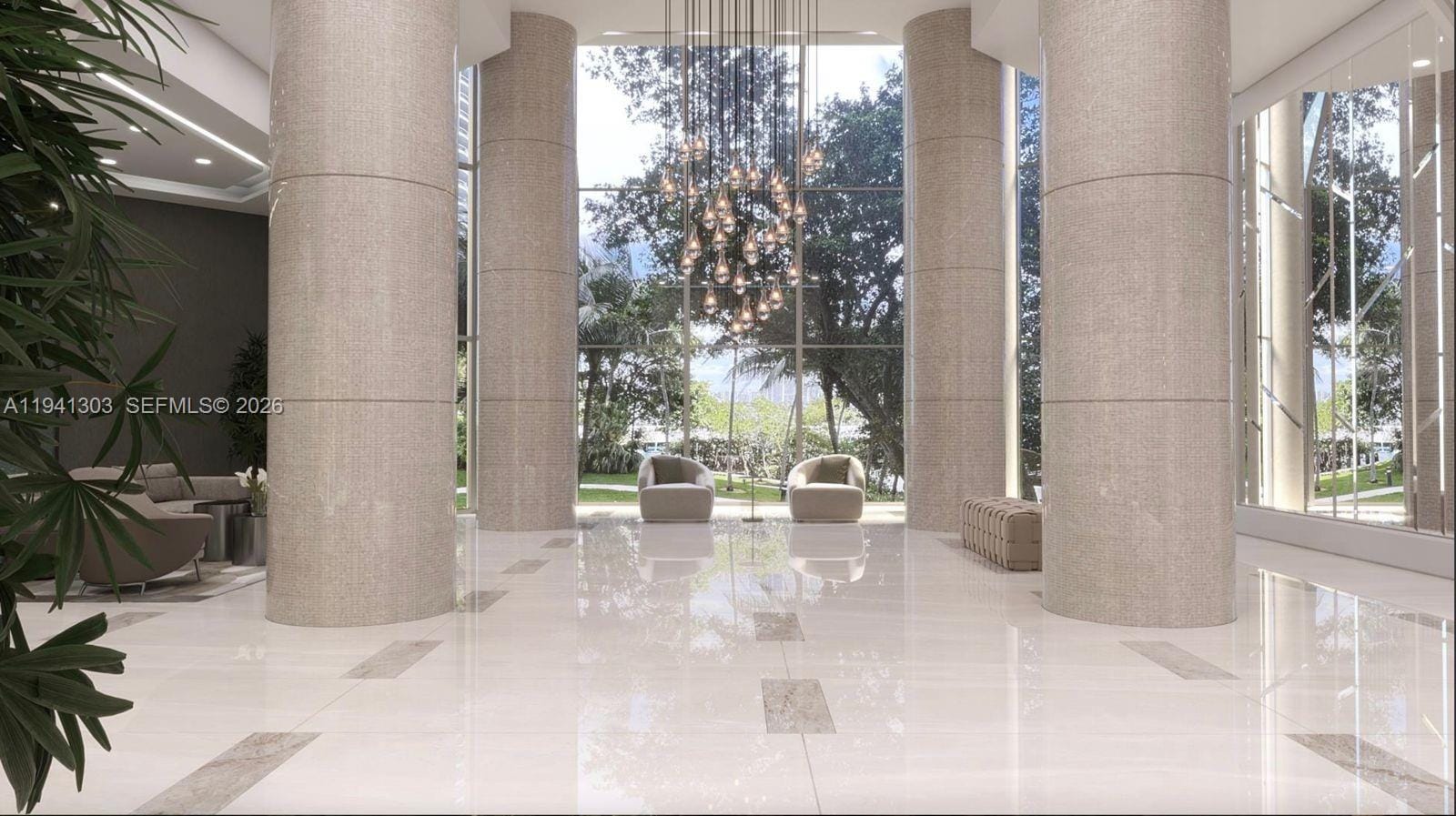 4000 Island Boulevard 2701, Aventura, FL 33160 photo 20