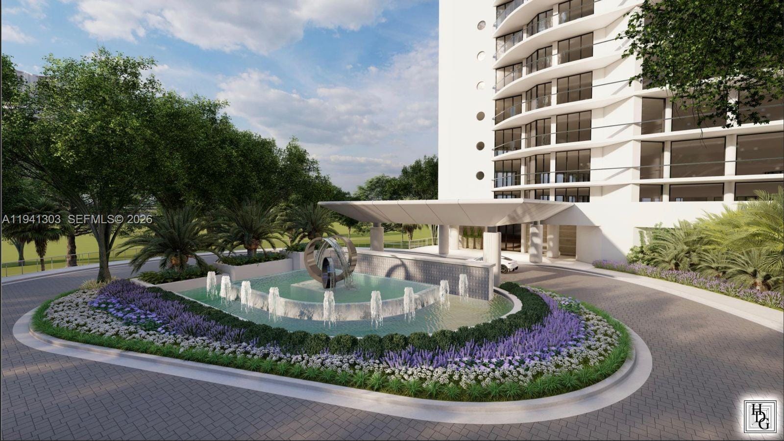4000 Island Boulevard 2701, Aventura, FL 33160 photo 21
