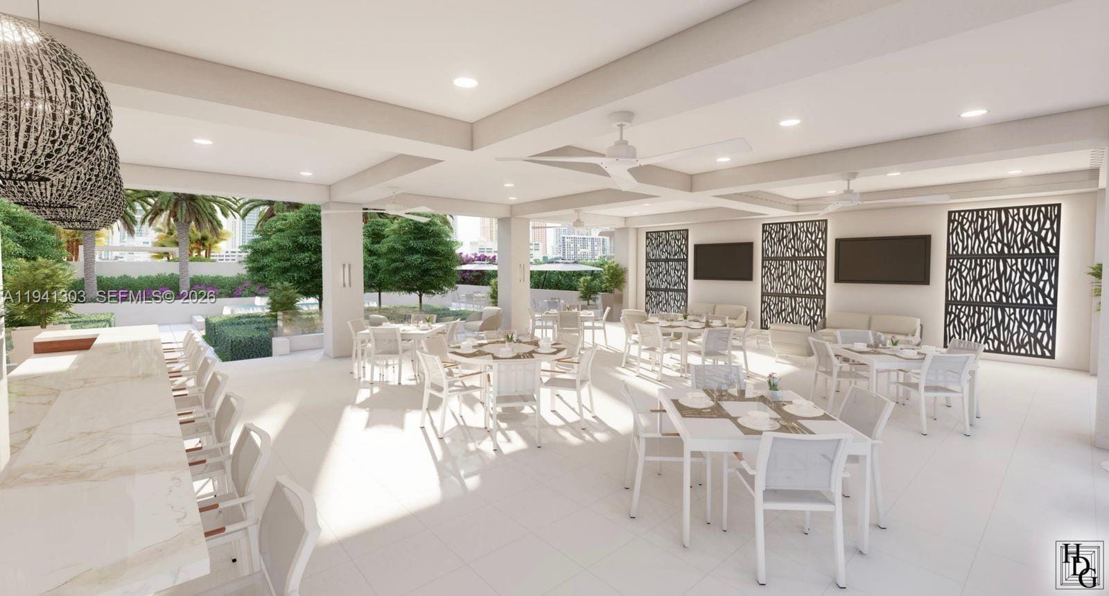 4000 Island Boulevard 2701, Aventura, FL 33160 photo 22