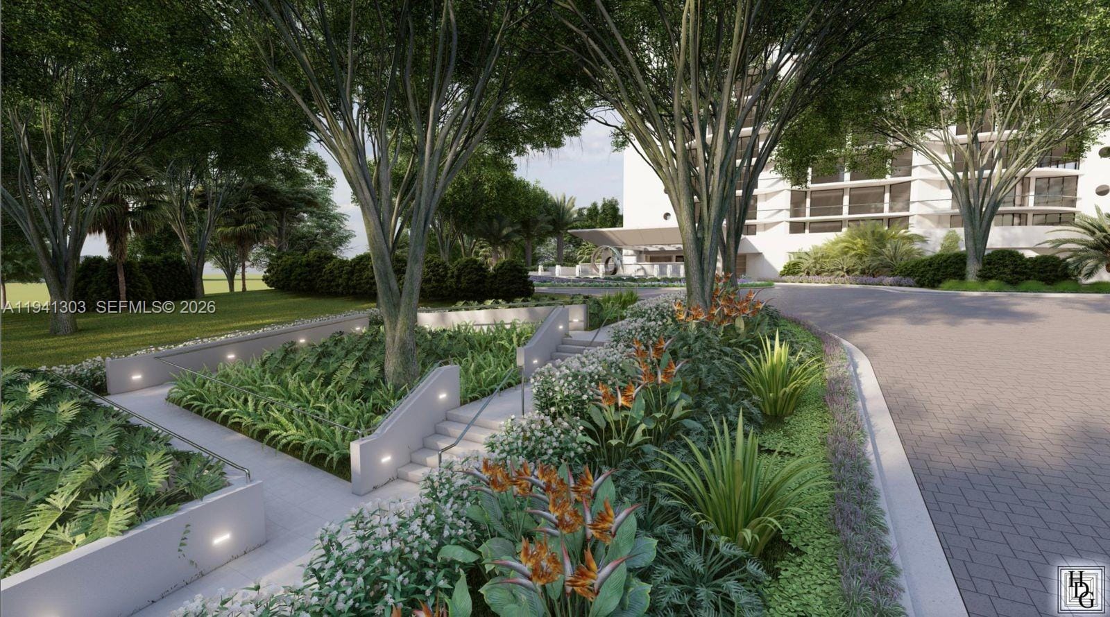 4000 Island Boulevard 2701, Aventura, FL 33160 photo 23