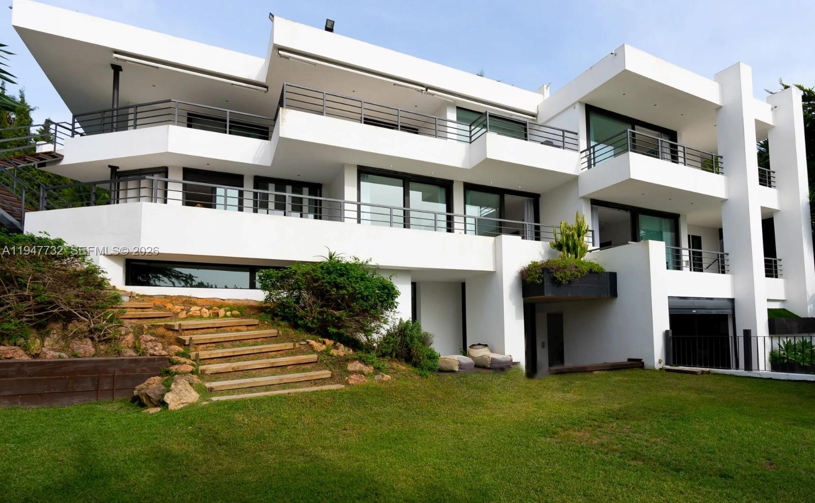 134 Calle Del Reposo, Ibiza, Spain