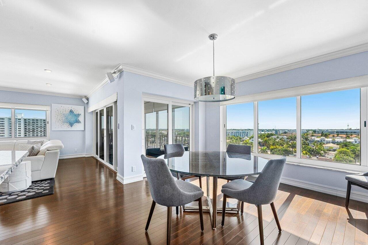 86 Macfarlane Drive 9c — photo 12