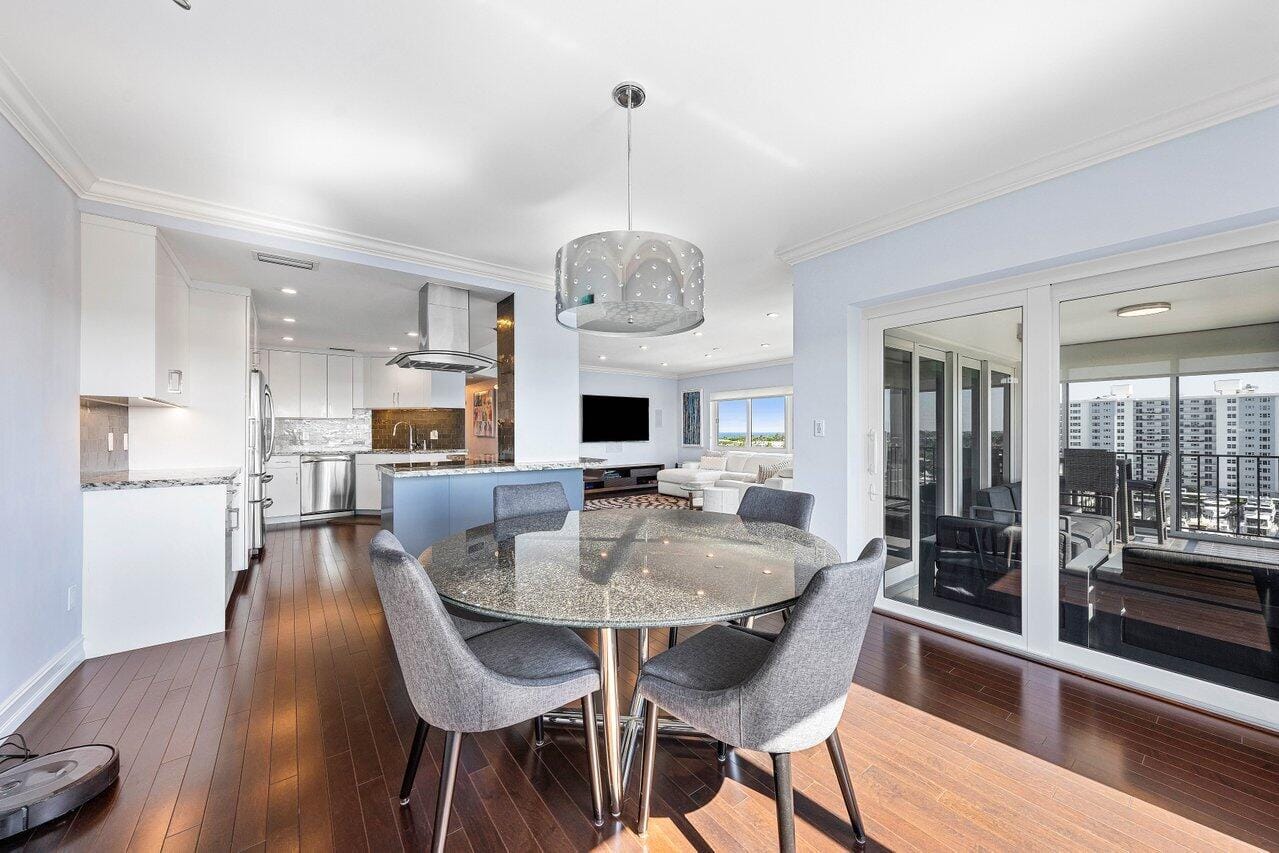 86 Macfarlane Drive 9c, Delray Beach, FL 33483 photo 13