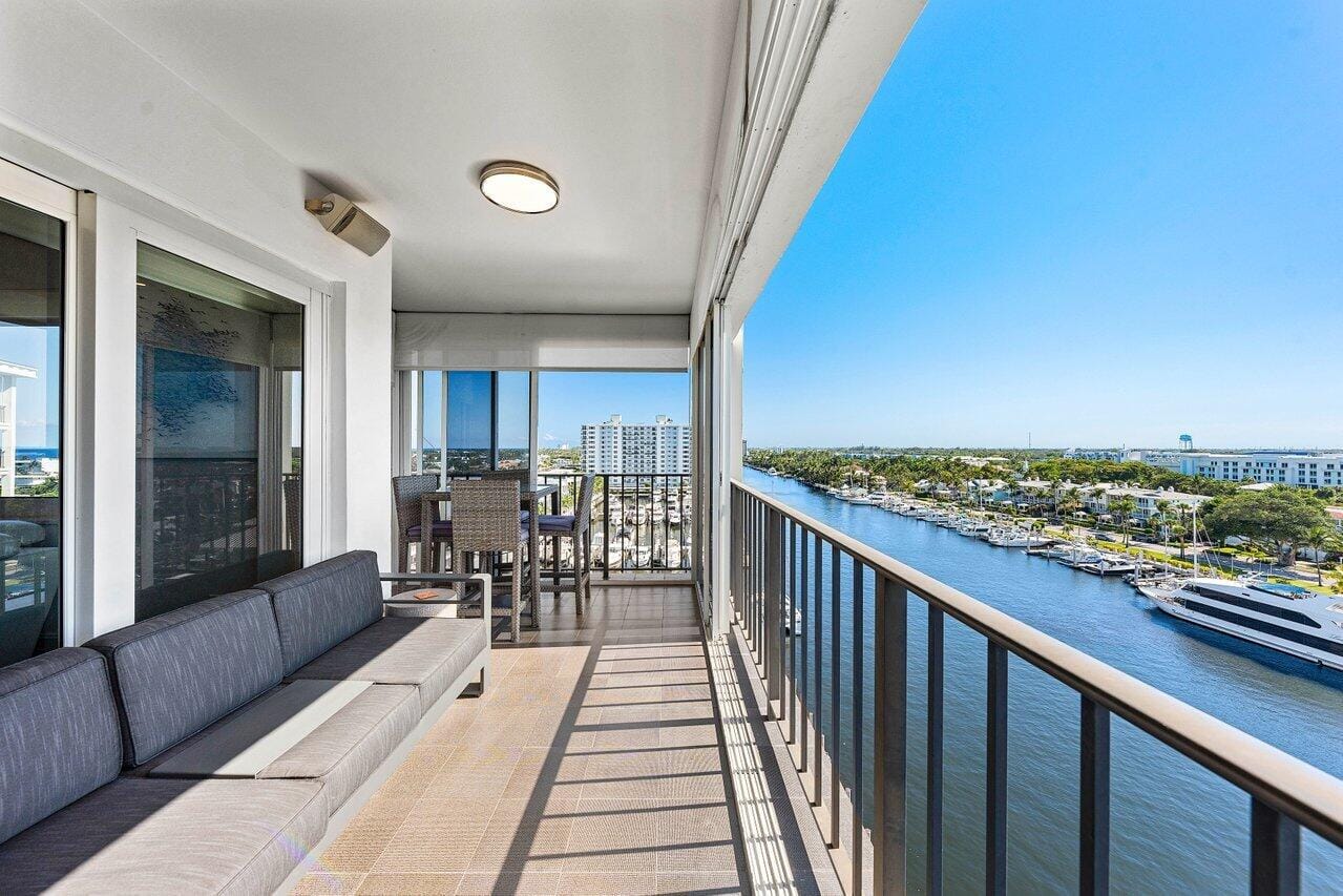 86 Macfarlane Drive 9c, Delray Beach, FL 33483 photo 14