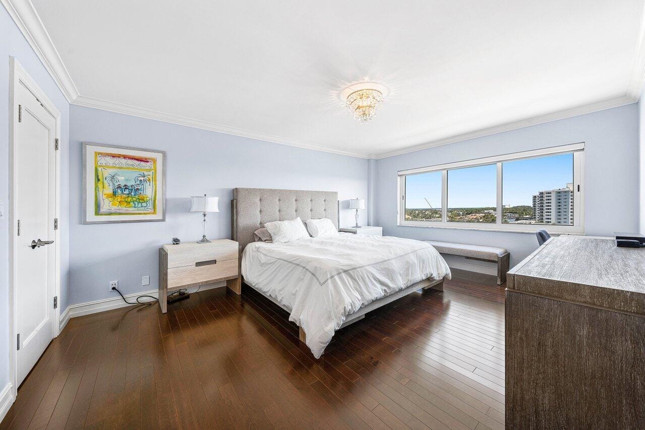 86 Macfarlane Drive 9c, Delray Beach, FL 33483 photo 16