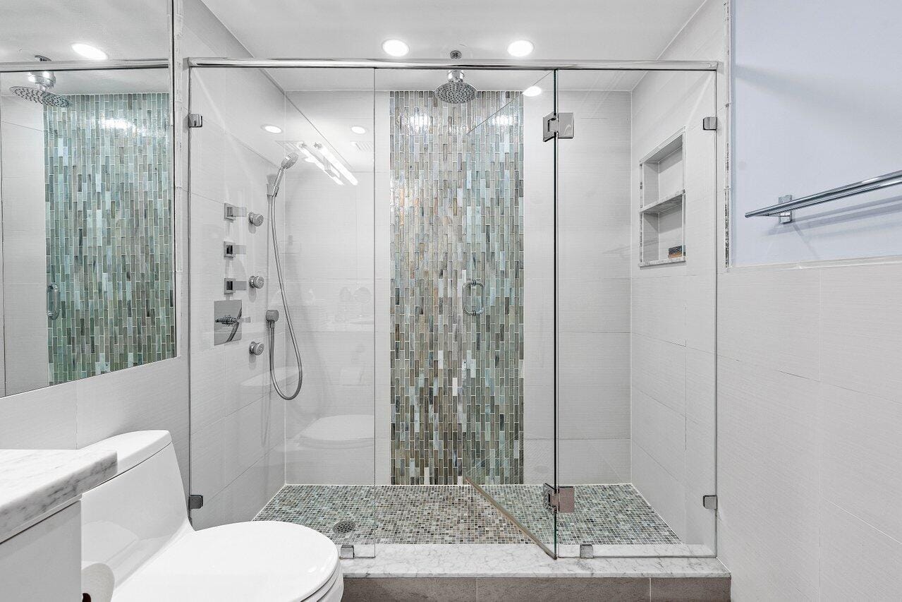 86 Macfarlane Drive 9c, Delray Beach, FL 33483 photo 17