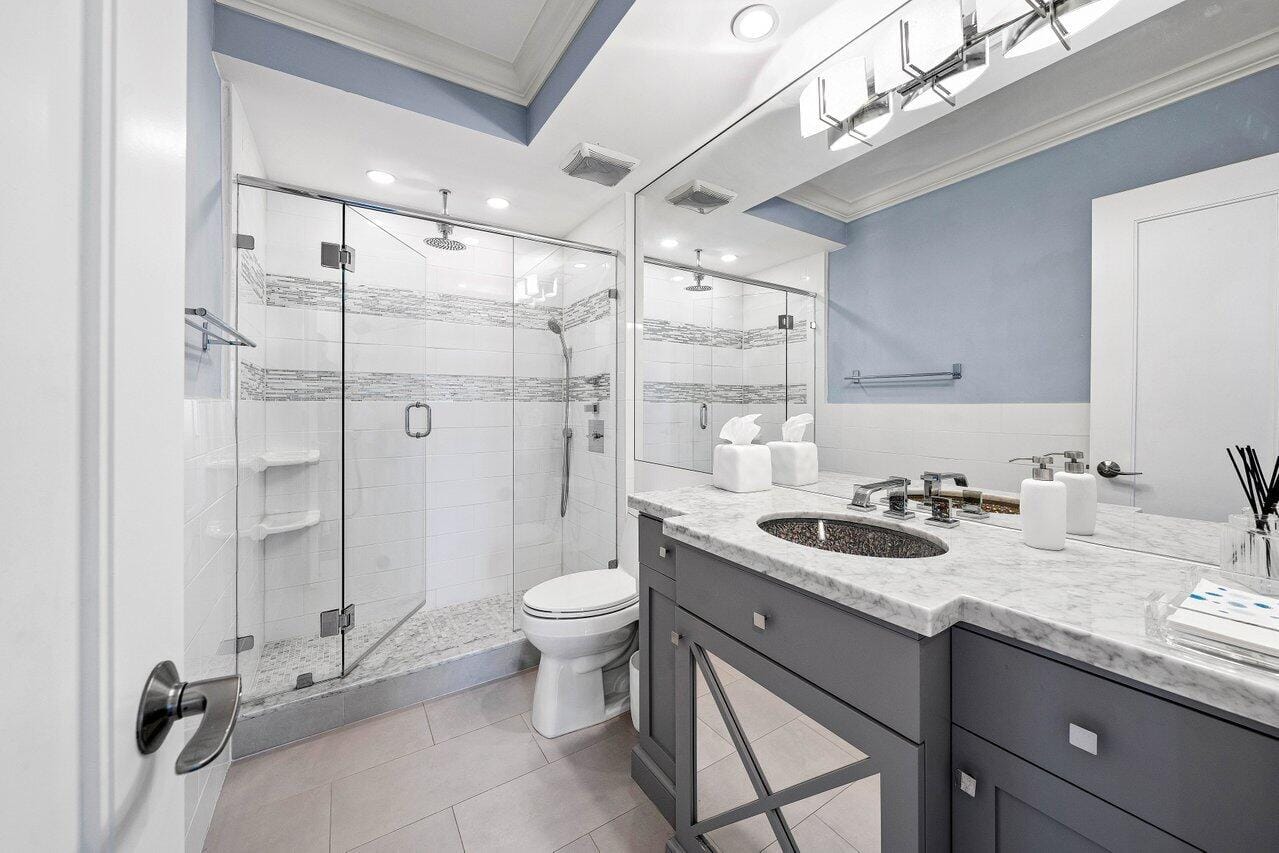 86 Macfarlane Drive 9c, Delray Beach, FL 33483 photo 19