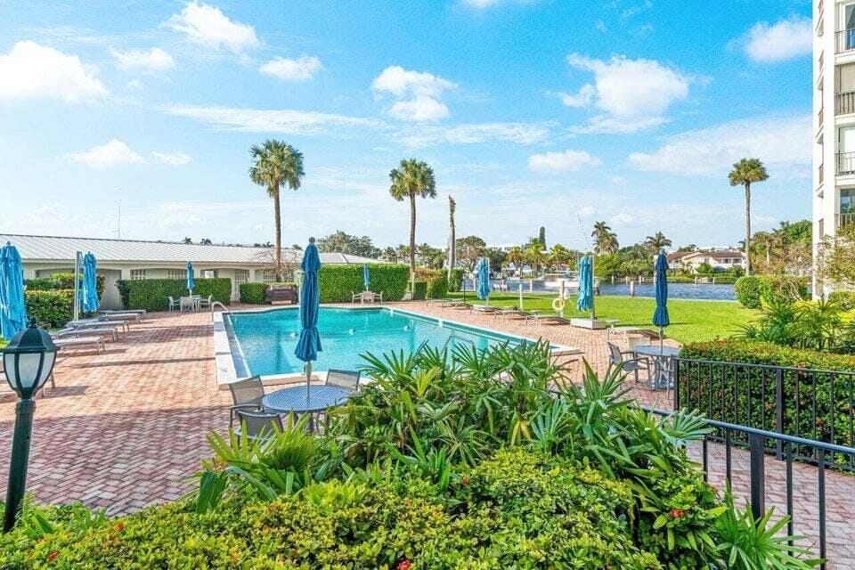 86 Macfarlane Drive 9c, Delray Beach, FL 33483 photo 22