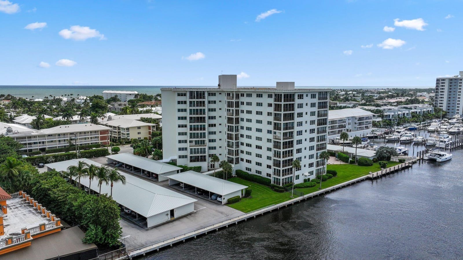86 Macfarlane Drive 9c, Delray Beach, FL 33483 photo 28