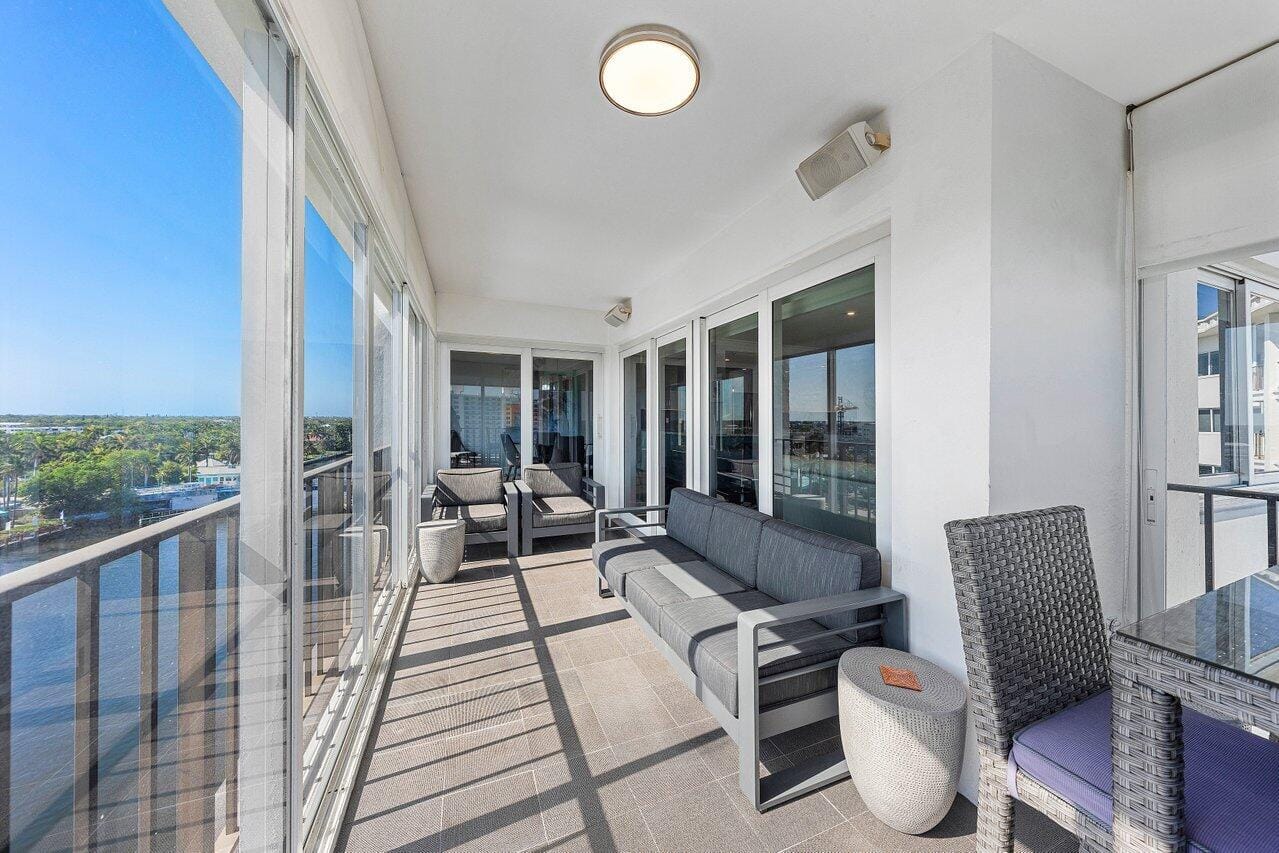 86 Macfarlane Drive 9c — photo 4