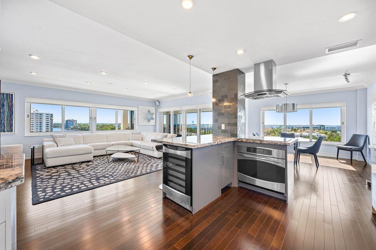 86 Macfarlane Drive 9c — photo 6
