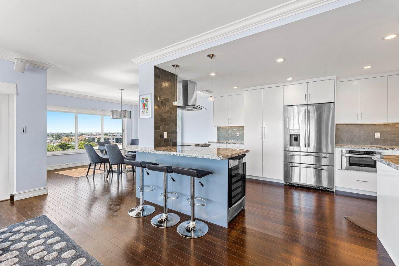 86 Macfarlane Drive 9c — photo 7