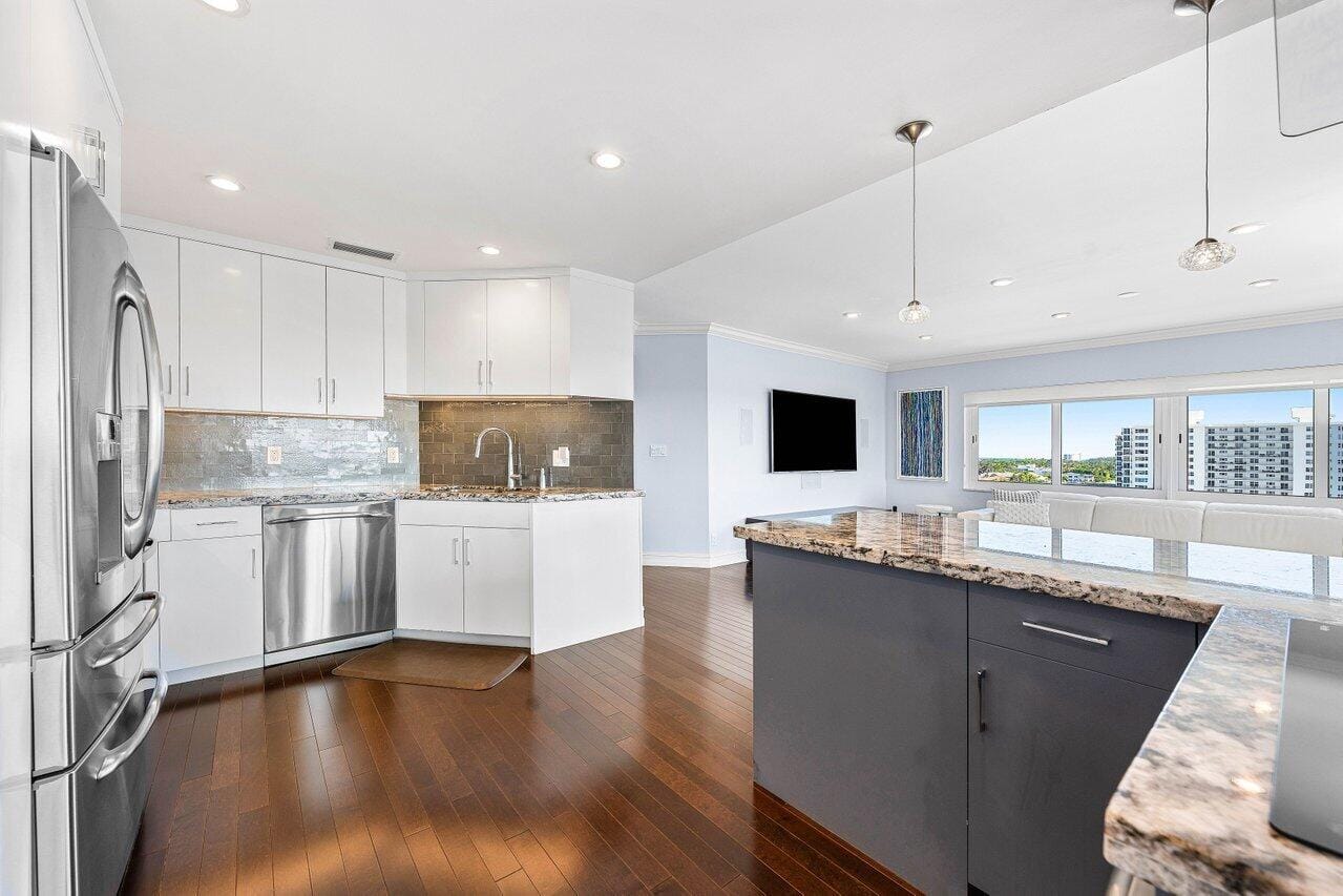 86 Macfarlane Drive 9c — photo 8
