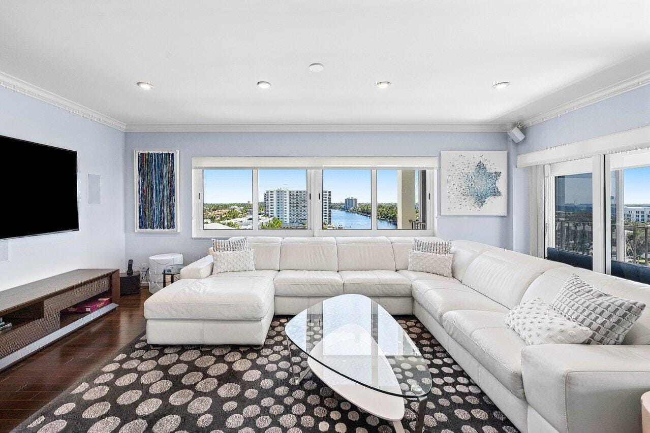 86 Macfarlane Drive 9c — photo 9