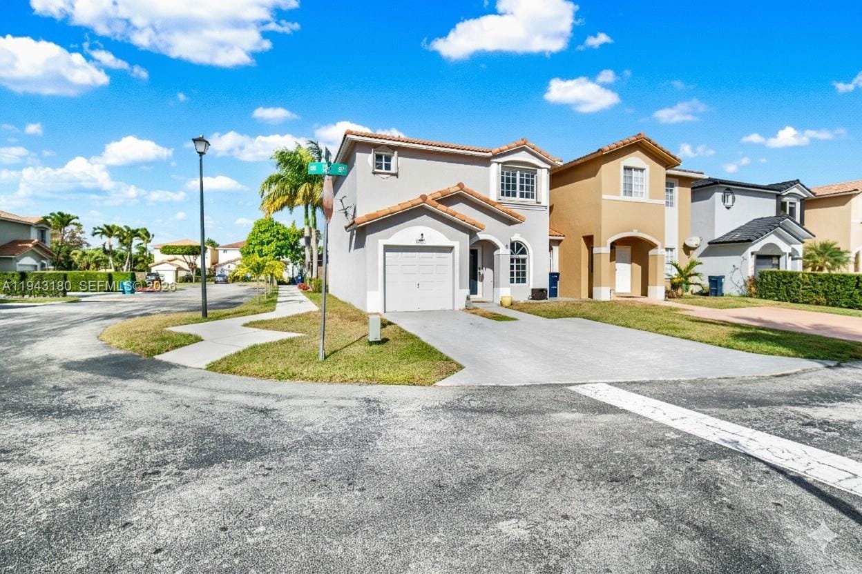 16275 SW 97th Street, Miami, FL 33196 photo 2