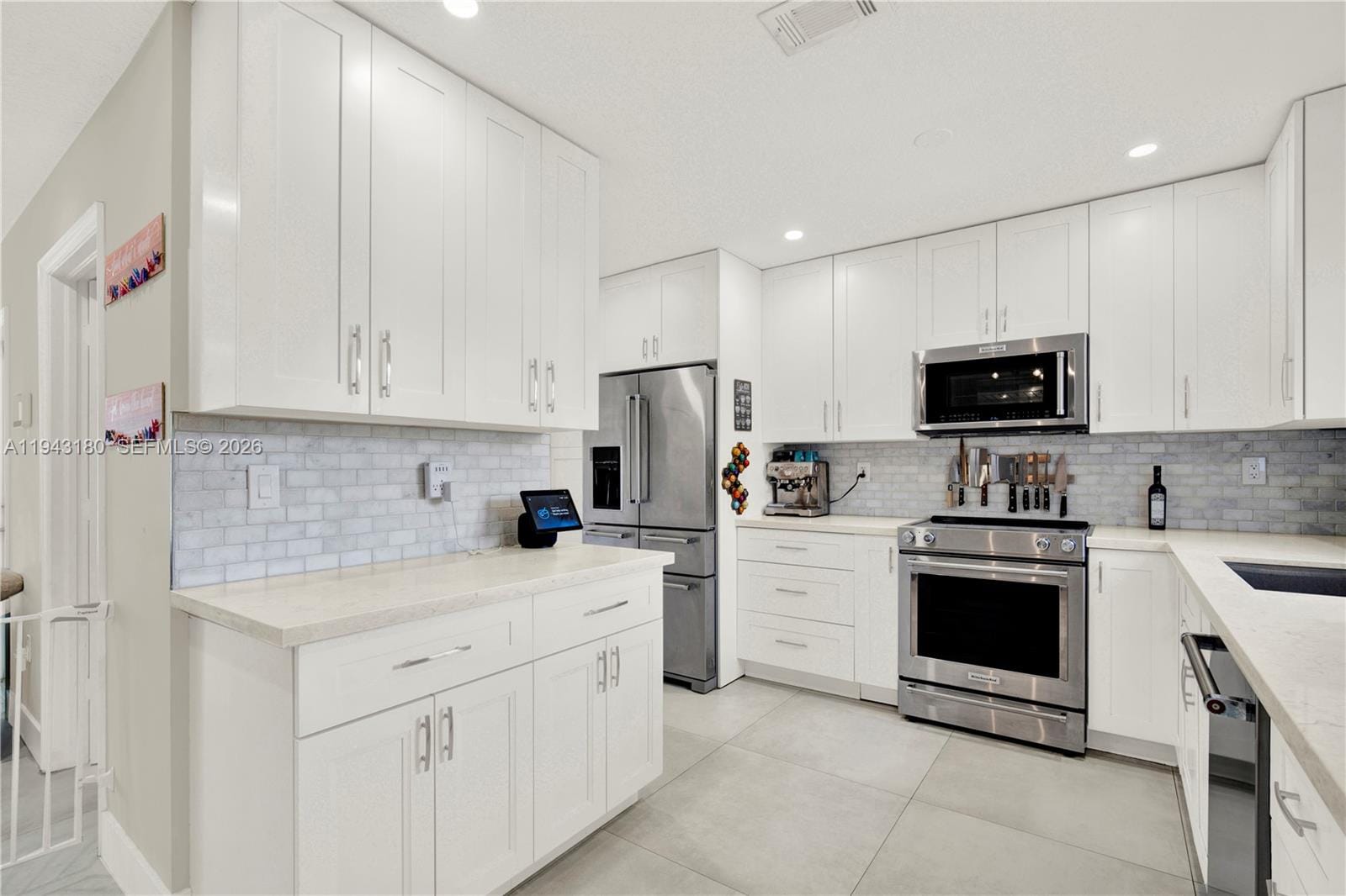 16275 SW 97th Street, Miami, FL 33196 photo 12