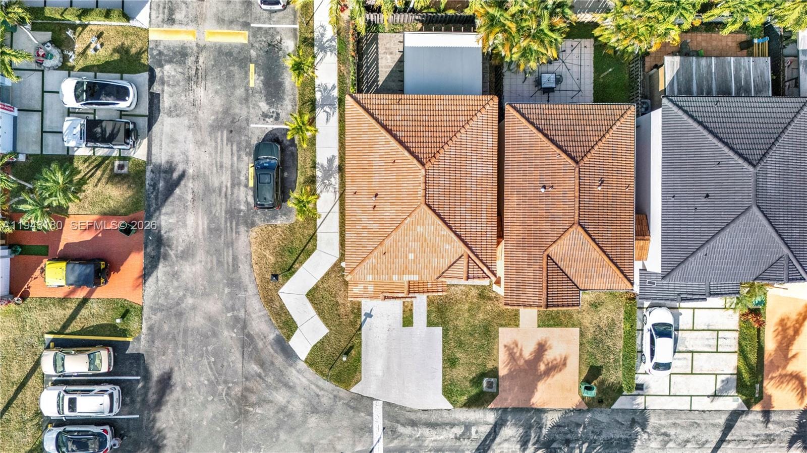 16275 SW 97th Street, Miami, FL 33196 photo 3