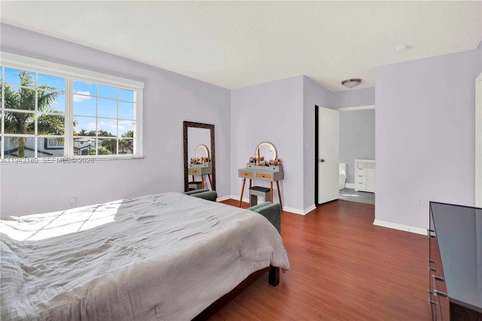 16275 SW 97th Street, Miami, FL 33196 photo 21
