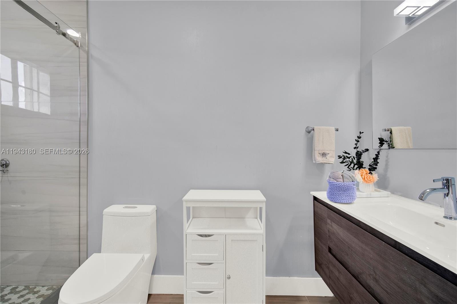 16275 SW 97th Street, Miami, FL 33196 photo 23
