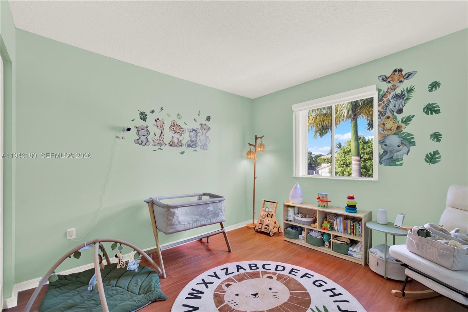 16275 SW 97th Street, Miami, FL 33196 photo 26