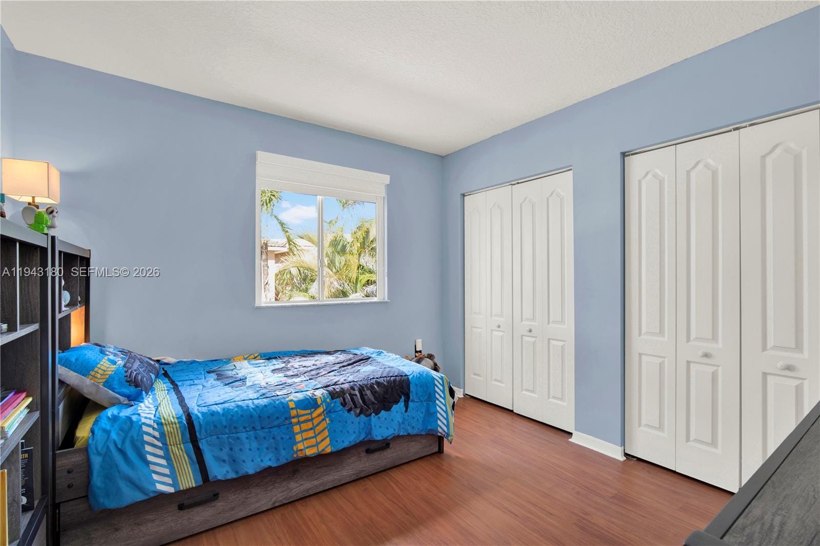 16275 SW 97th Street, Miami, FL 33196 photo 29