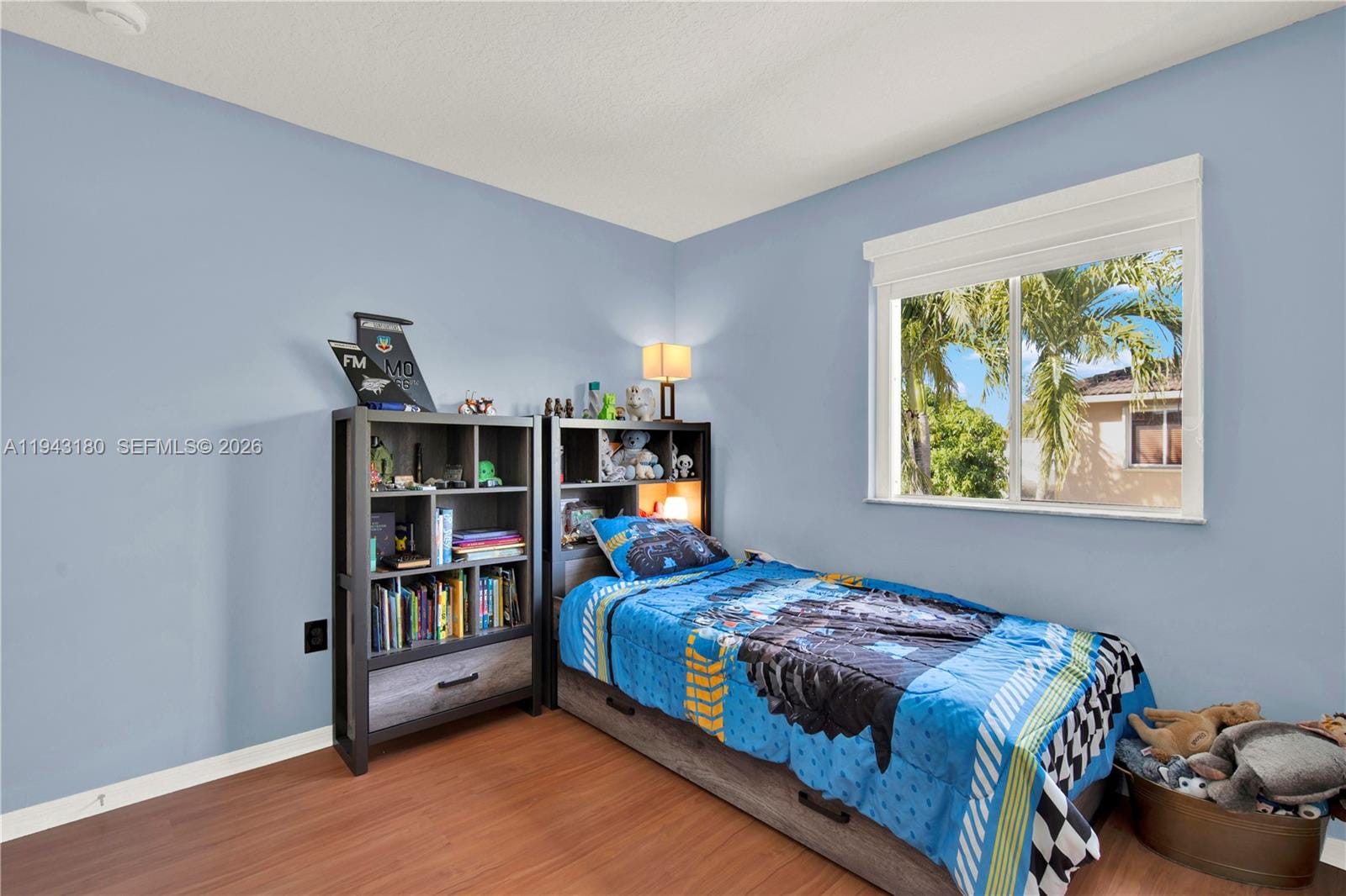 16275 SW 97th Street, Miami, FL 33196 photo 30
