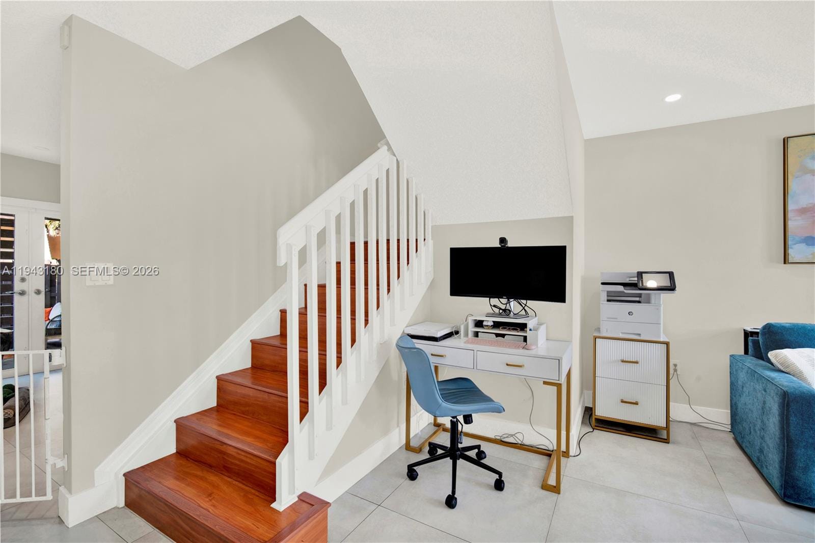 16275 SW 97th Street, Miami, FL 33196 photo 8