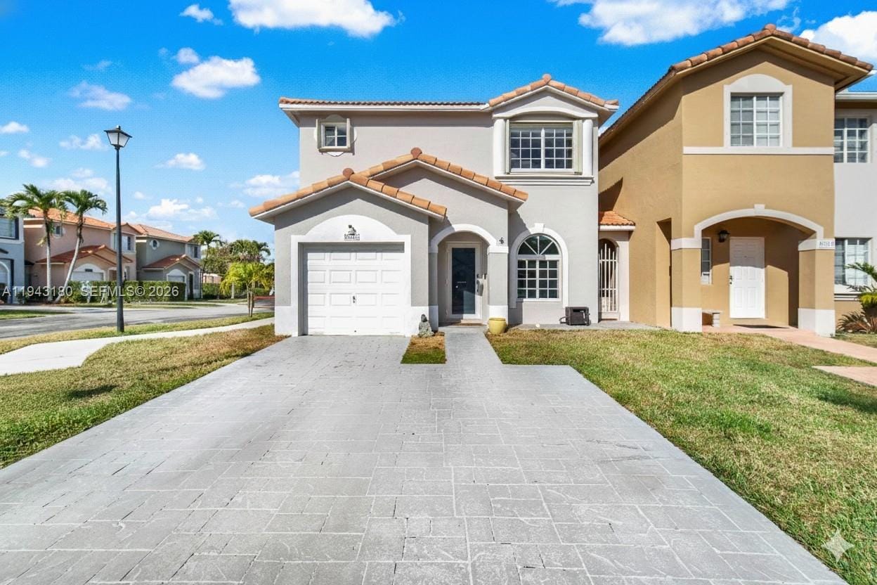 3 bedroom home for sale at 16275 97th, Miami, FL 33196 — $545,000