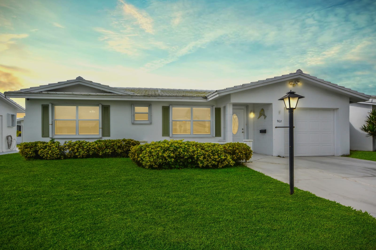 902 SW 6th Avenue, Boynton Beach, FL 33426 photo 2