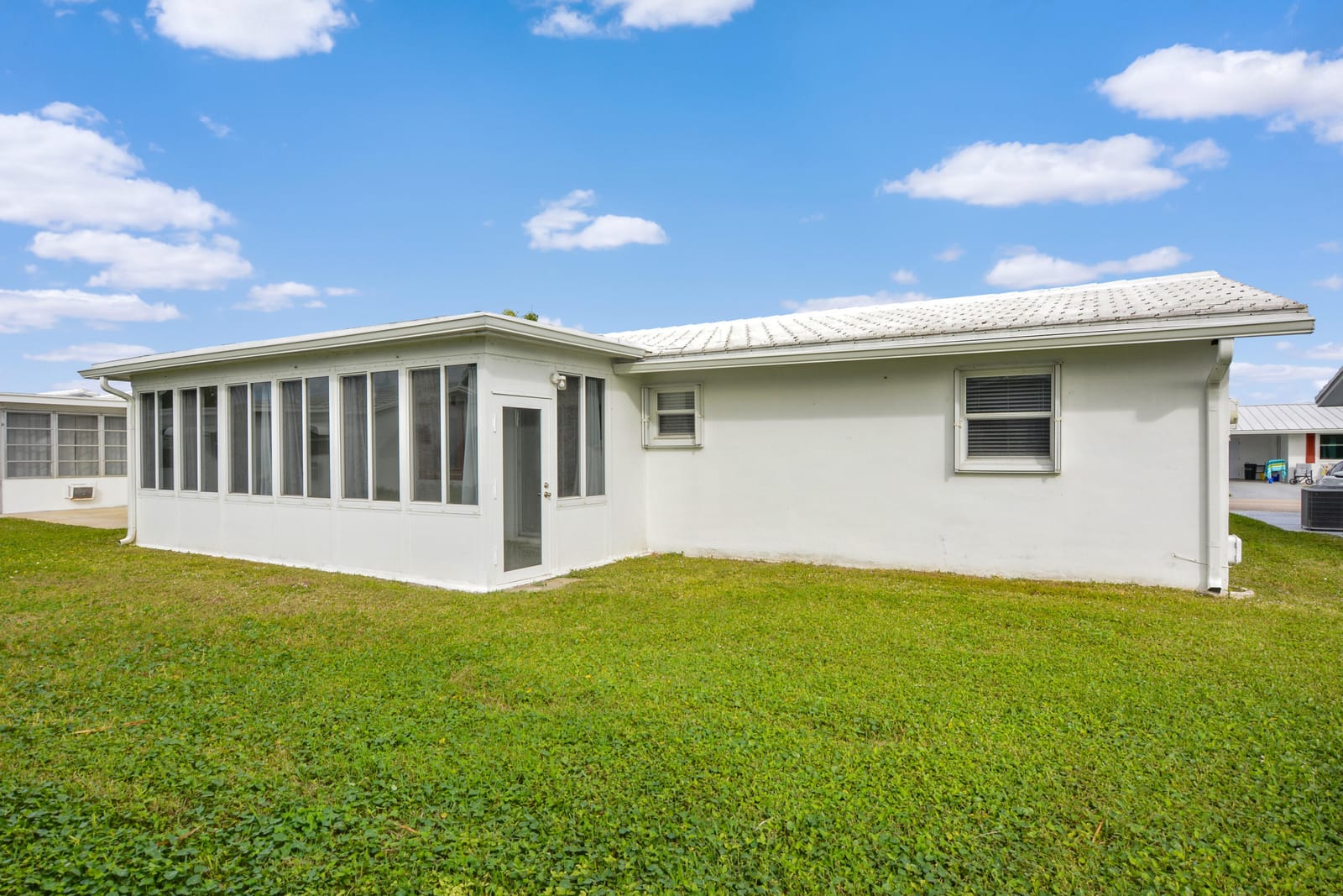 902 SW 6th Avenue, Boynton Beach, FL 33426 photo 12