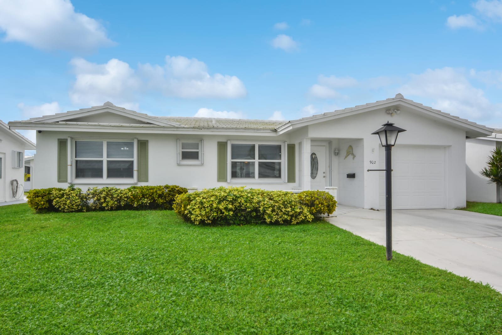 902 SW 6th Avenue, Boynton Beach, FL 33426 photo 13